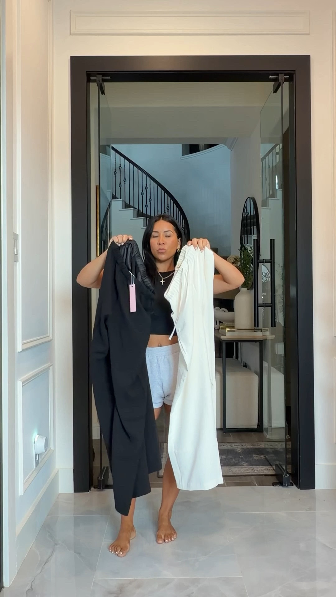 Amazon linen pants on sale today!!

Summer outfits 
Everyday style 
Everyday outfit 
Mom style 
Mom outfit inspo 
Casual style

#LTKgrwm #LTKSaleAlert #LTKmomlife

#LTKSeasonal #LTKPetite #LTKSaleAlert