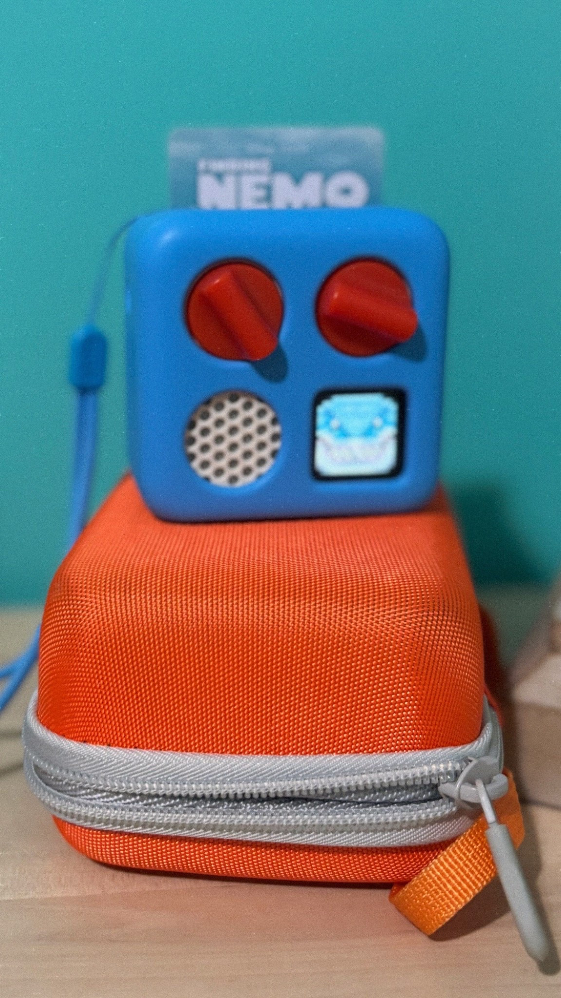 The best purchase for your kids if you are a screen free family! 

#LTKmomlife #LTKKids