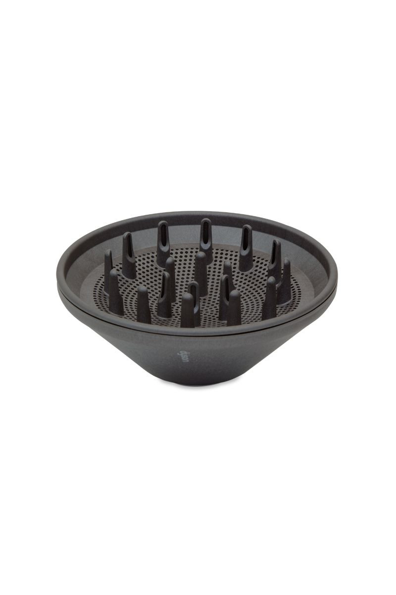 Dyson Diffuser | Dyson (US)