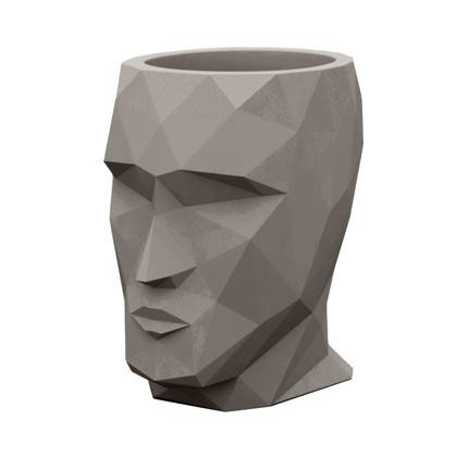 Adan Planter | 2Modern (US)
