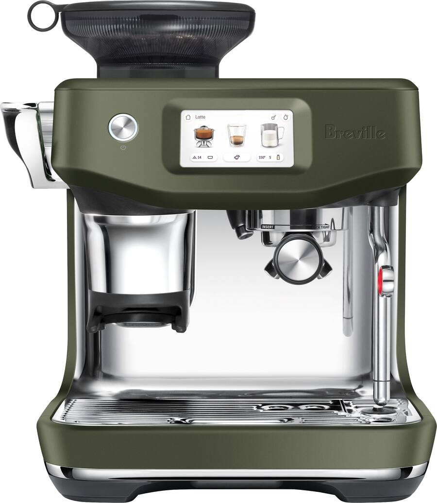 Breville | Best Buy U.S.