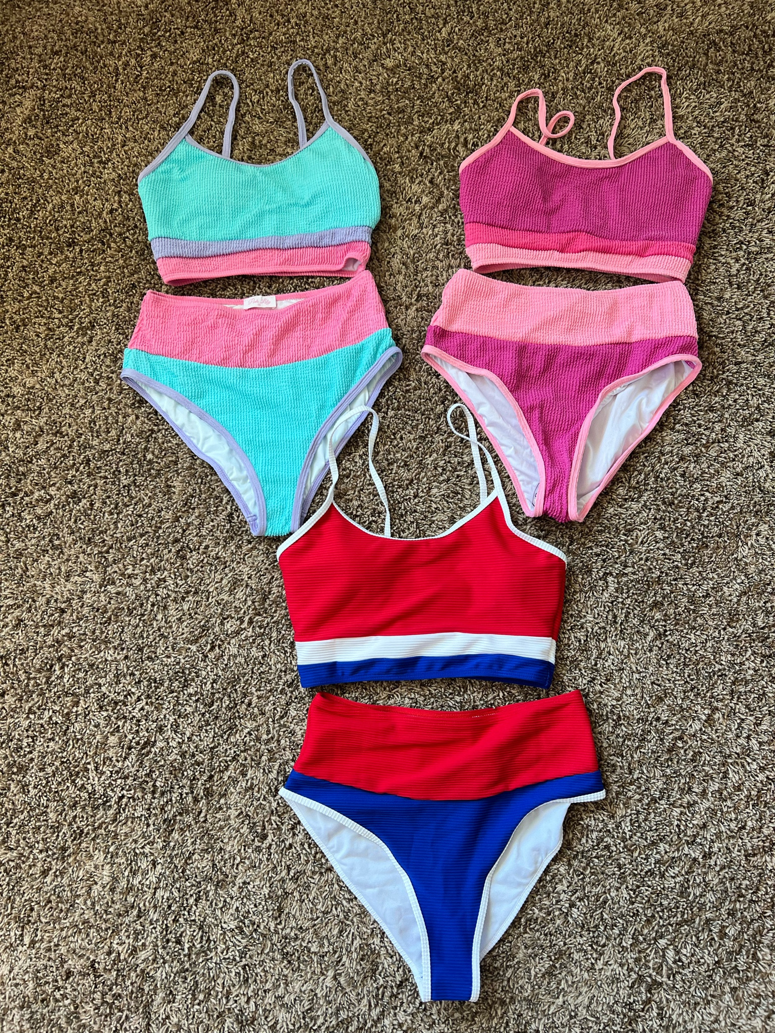 Pink Lily swim👏🏼🩷

#LTKSwim #LTKStyleTip #LTKSeasonal