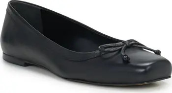 Vince Camuto Corrine Ballet Flat (Women) | Nordstrom | Nordstrom