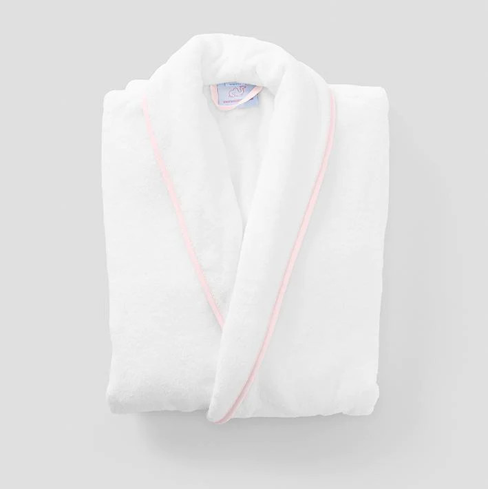Weezie Towels | Weezie Towels