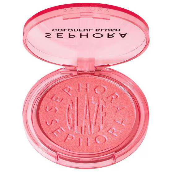 01 Pink Sunset | Sephora (BR)
