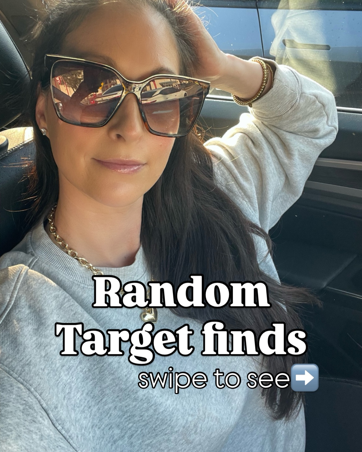 Another round of @Target finds Share with a friend and follow me @showermeintarget for more finds 

#LTKfoodie #LTKBeauty #LTKootd