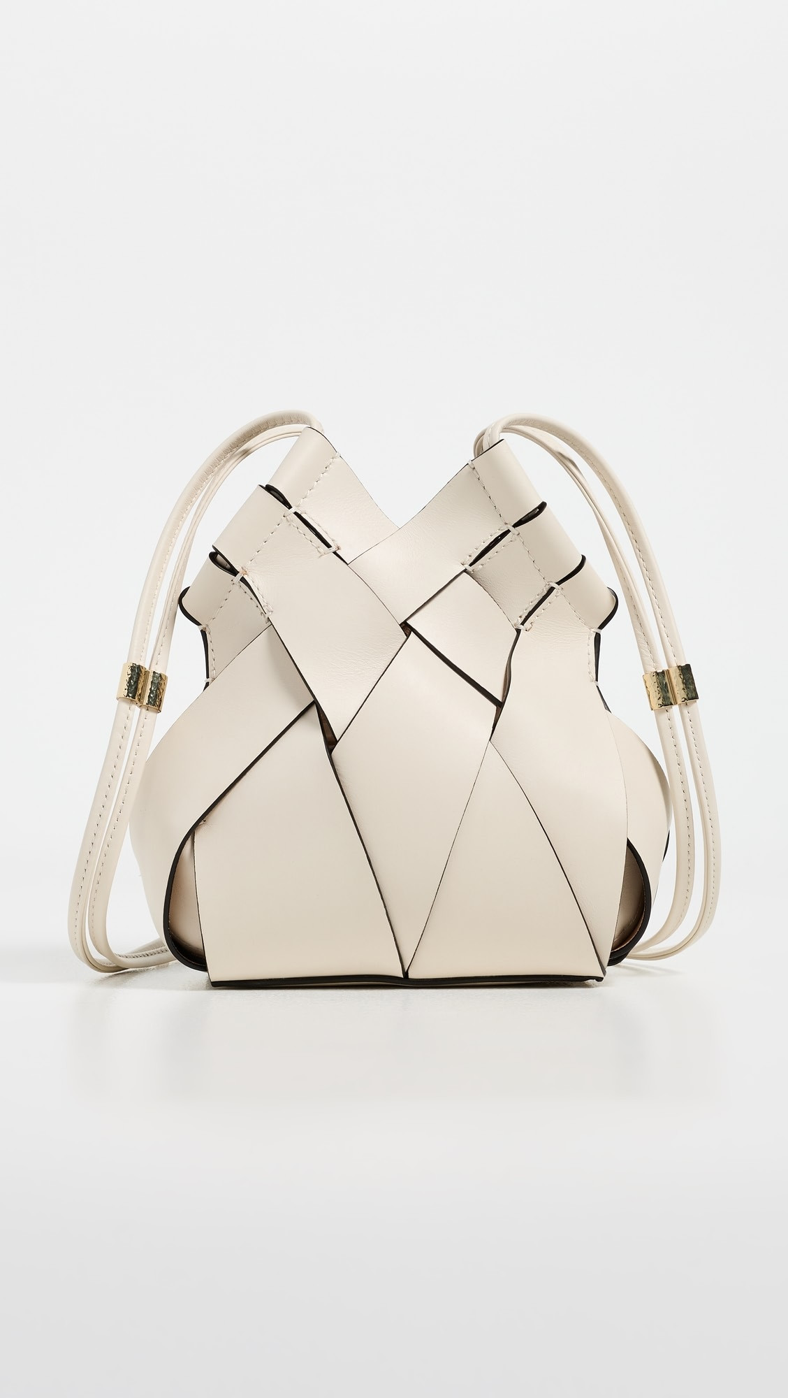 Charlotte Crossbody Bag | Shopbop
