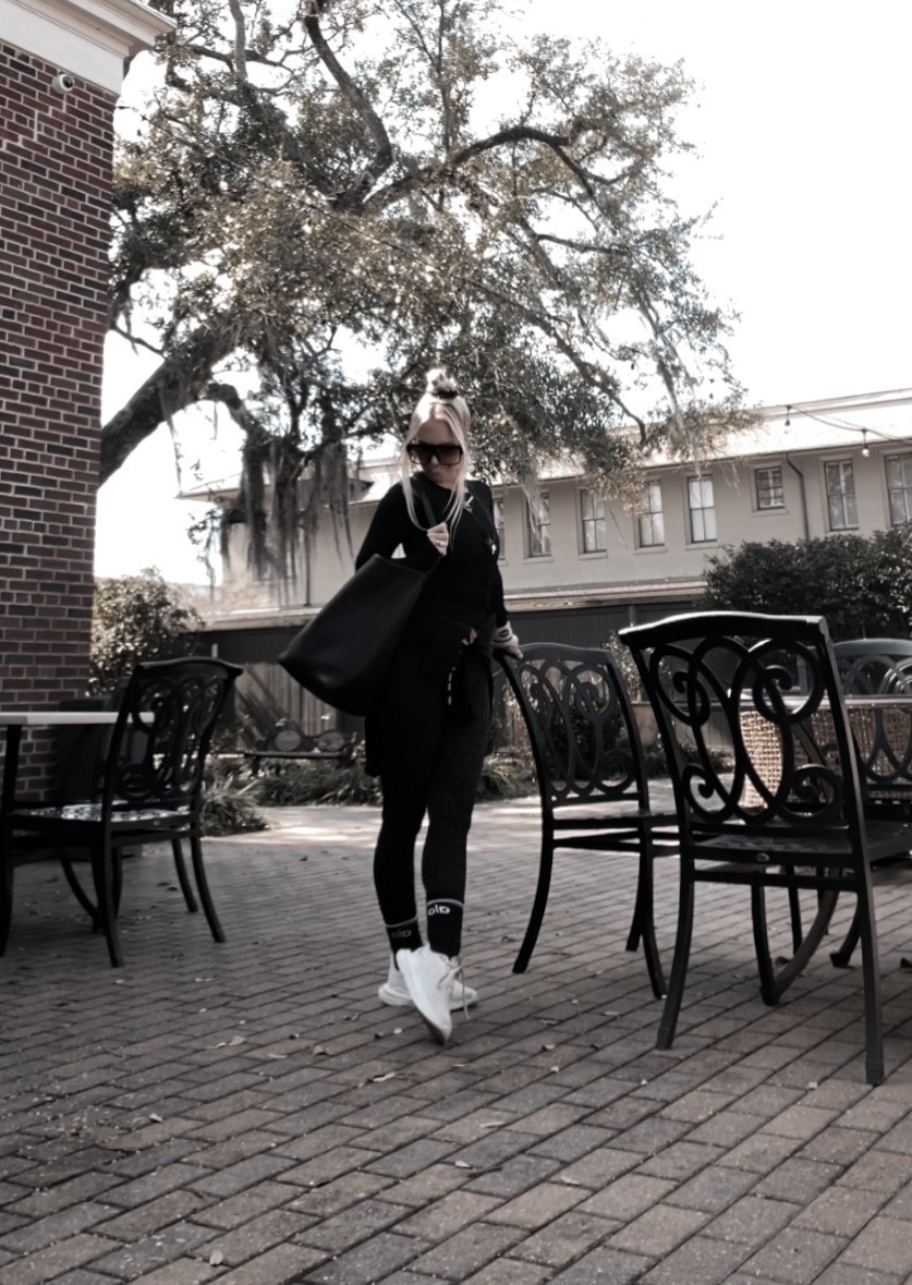 


#LTKdayinmylife #LTKmomlife #LTKValentine