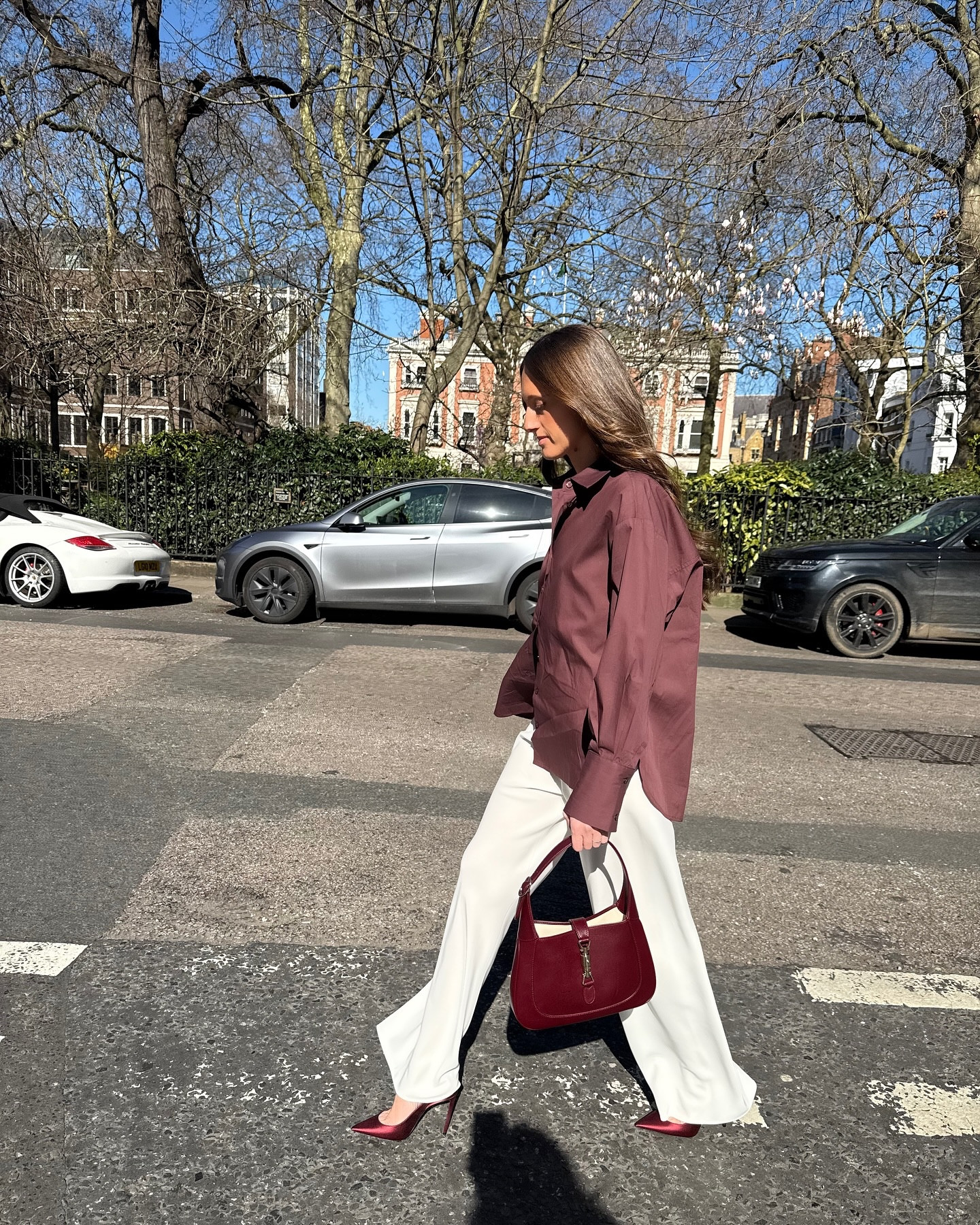 London 📍

#LTKU #LTKStyleTip #LTKSeasonal