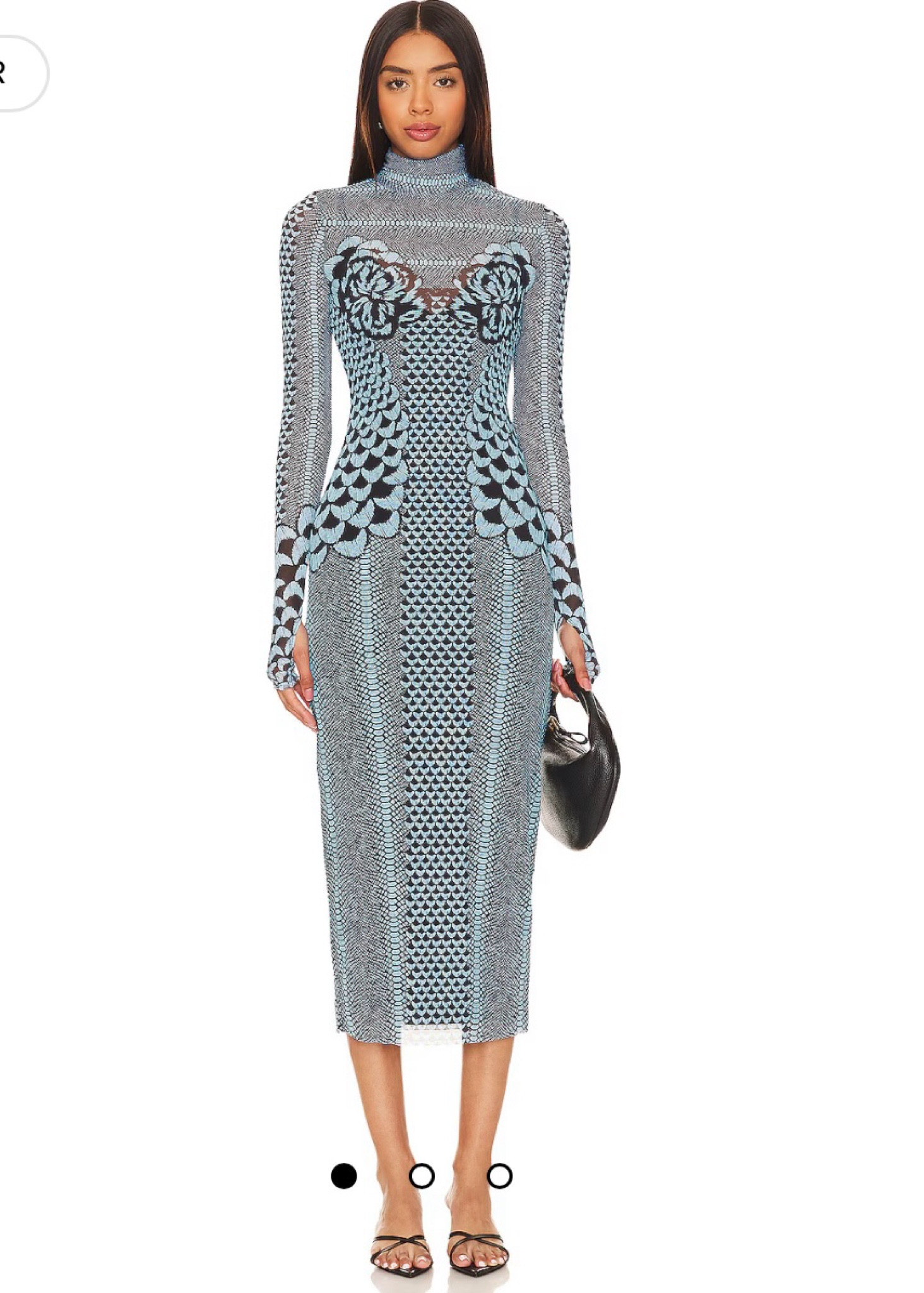 Classy dress

#LTKStyleTip #LTKBeauty