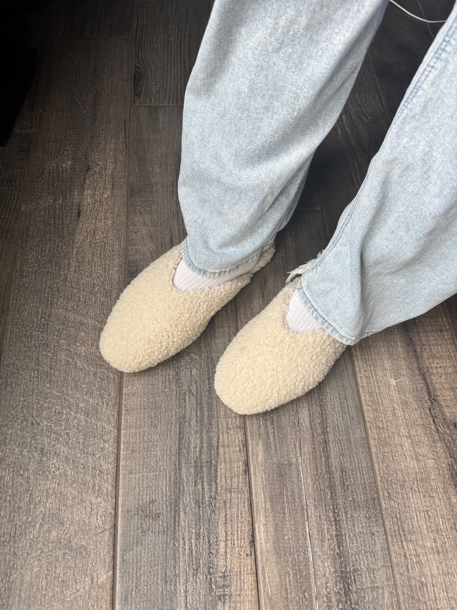 Current fav slippers

#LTKSaleAlert #LTKSpringSale