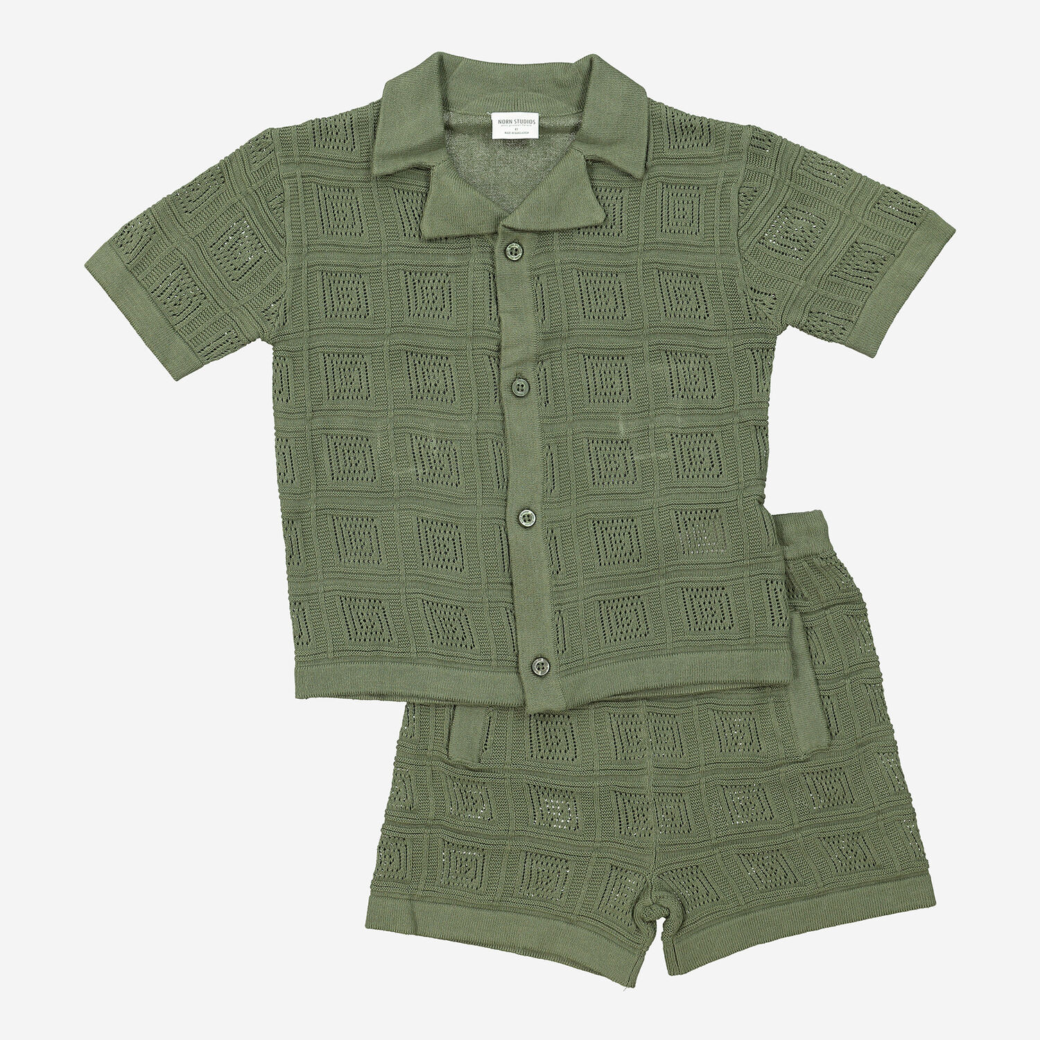 Norn Studios | TK Maxx