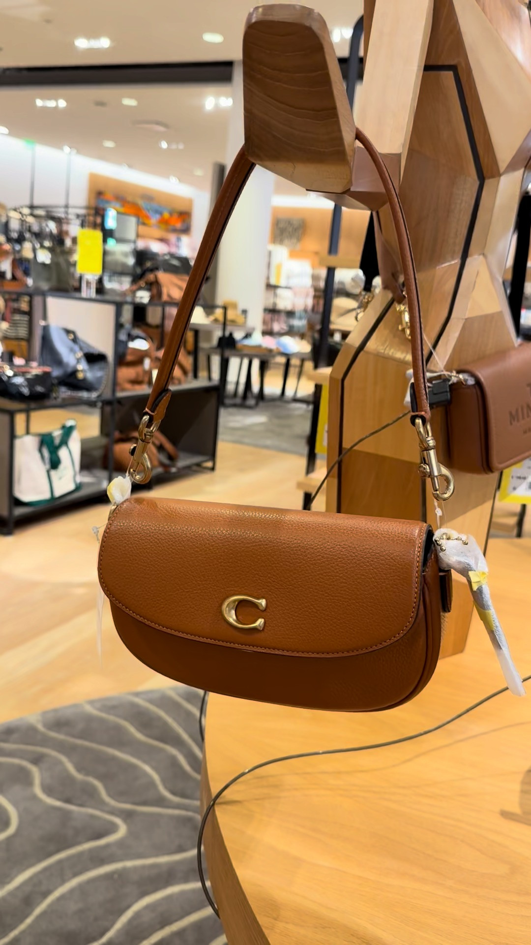 My picks for purses from the Nordstrom Anniversary Sale



#LTKfashion #NordstromSale #NordstromAS 

 