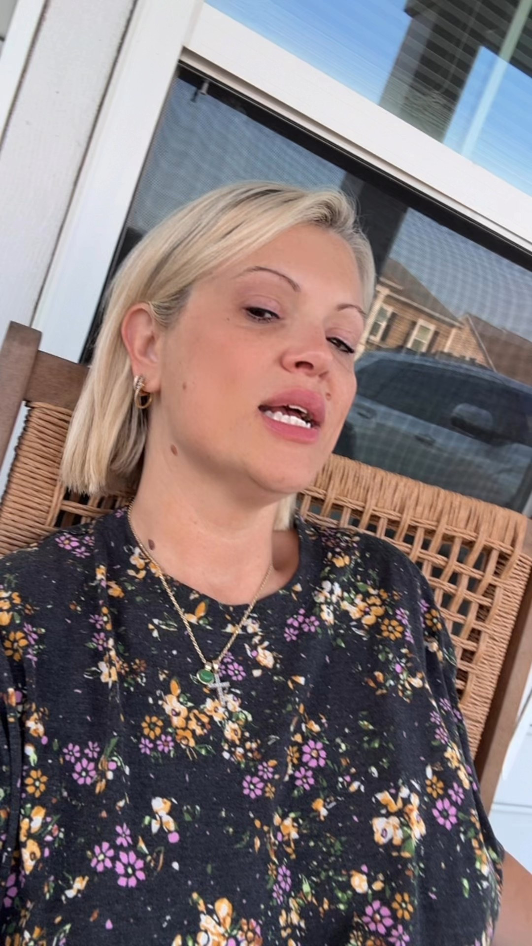 Love this tshirt!! 

#LTKFindsUnder50 #LTKActive #LTKStyleTip