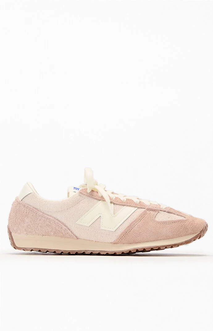 New Balance Taupe 471 Sneakers - Size 6.5 | PacSun