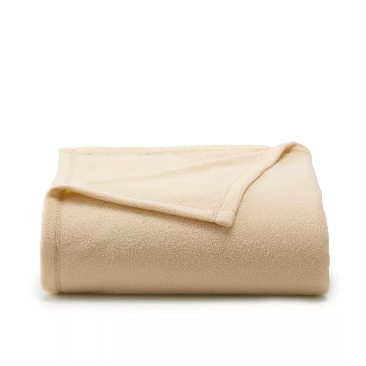 The Big One® Fleece Blanket | Kohl's