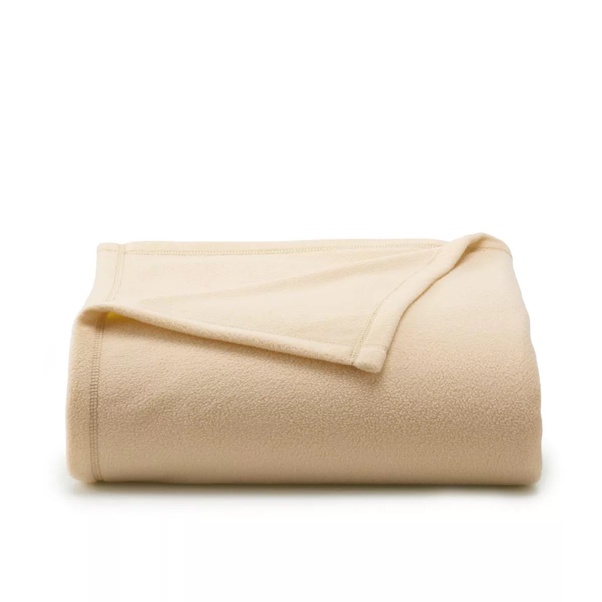 The Big One® Fleece Blanket curated on LTK