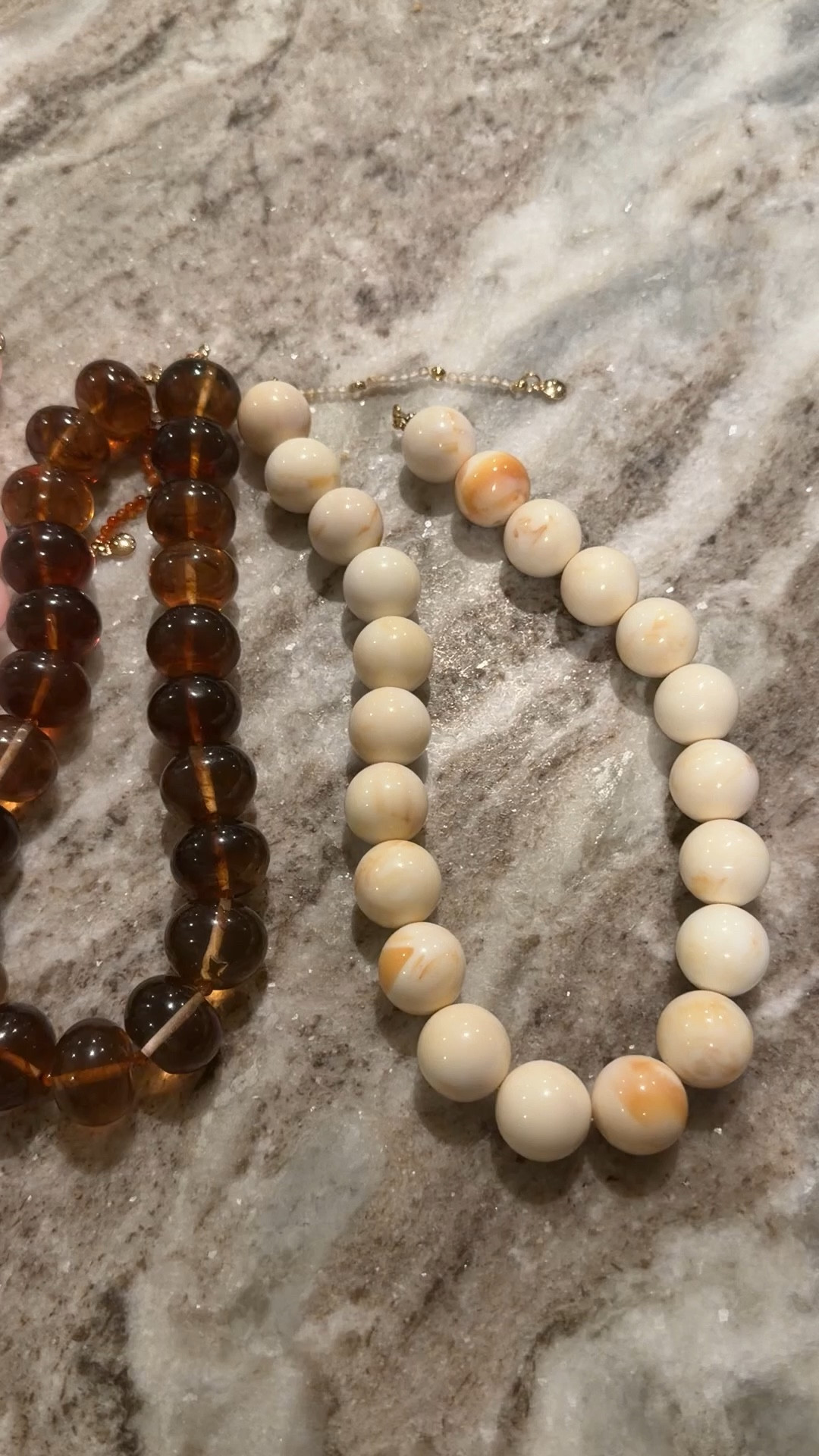 25% off at bauble bar! I love these necklaces. Add to any look!! 

#LTKWorkwear #LTKootd #LTKSaleAlert