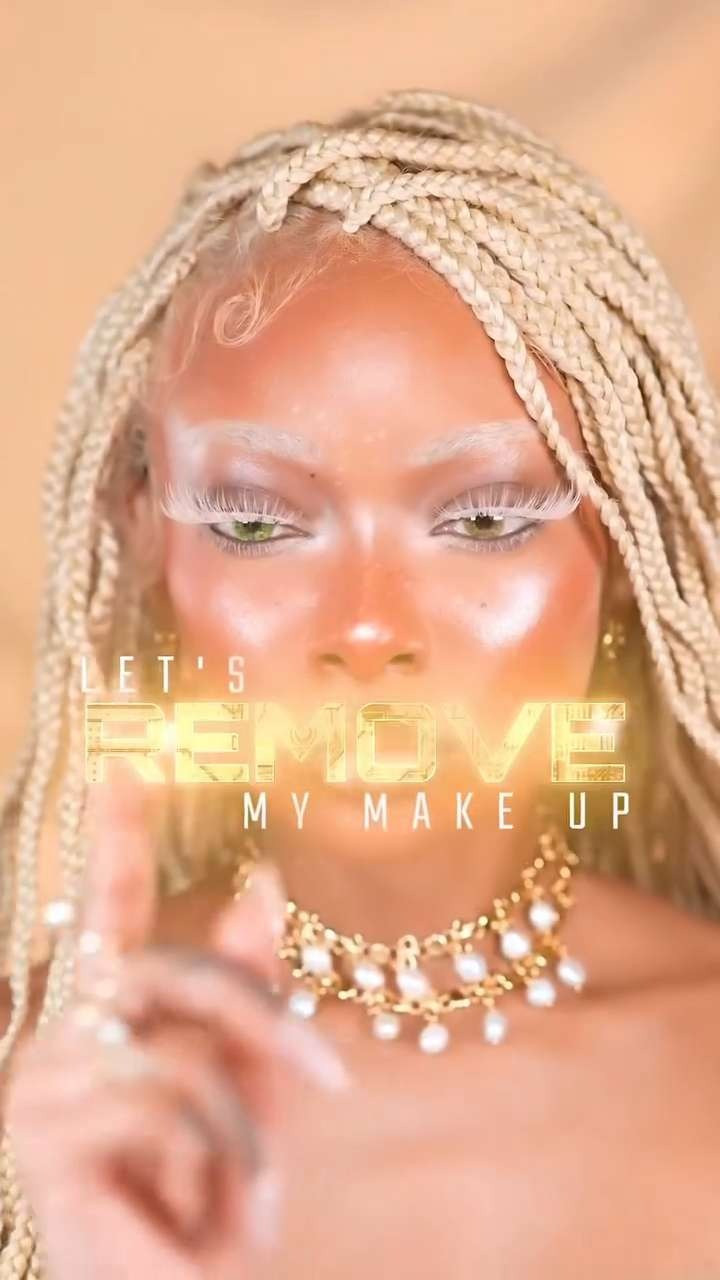 My lashes were already falling off… what a long day!!
Skincare is always my favourite time 🧖🏾‍♀️🫧
‘Let’s remove my makeup’

// Beauty, Beauty Must Haves, Beauty Inspo, Clean Beauty, Skincare, Skin Care, Skincare Routine, Skin Care Routine 

 #LTKdayinmylife #LTKselfcare #LTKBeauty