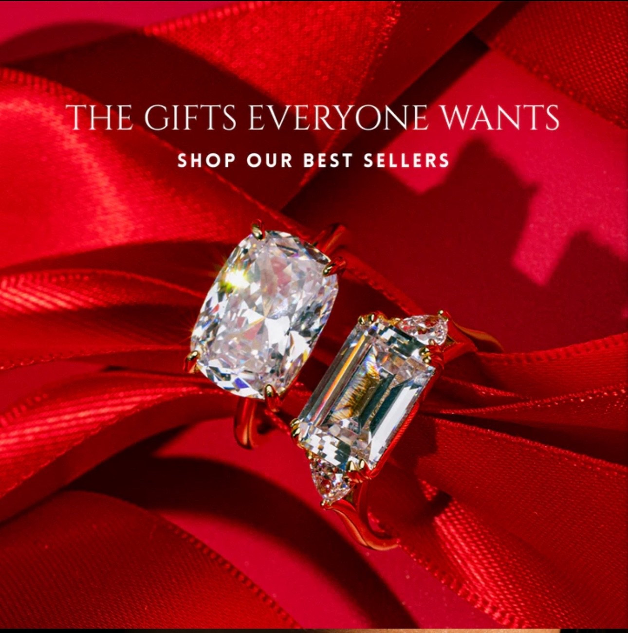 Jewelry at Sterling Forever 💎

#LTKU #LTKHoliday #LTKGiftGuide