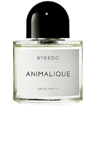 Animalique Eau de Parfum | FWRD 