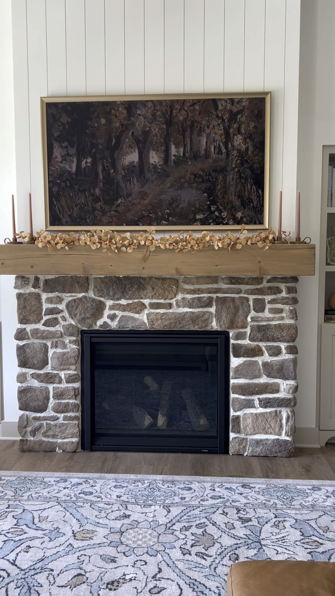 65 in frame tv on sale now for 600 dollars off. 75 in 1,000 dollars off! 

Frame tv, cottage house, Samsung tv, Walmart deals 

#LTKHome #LTKSaleAlert #LTKSeasonal