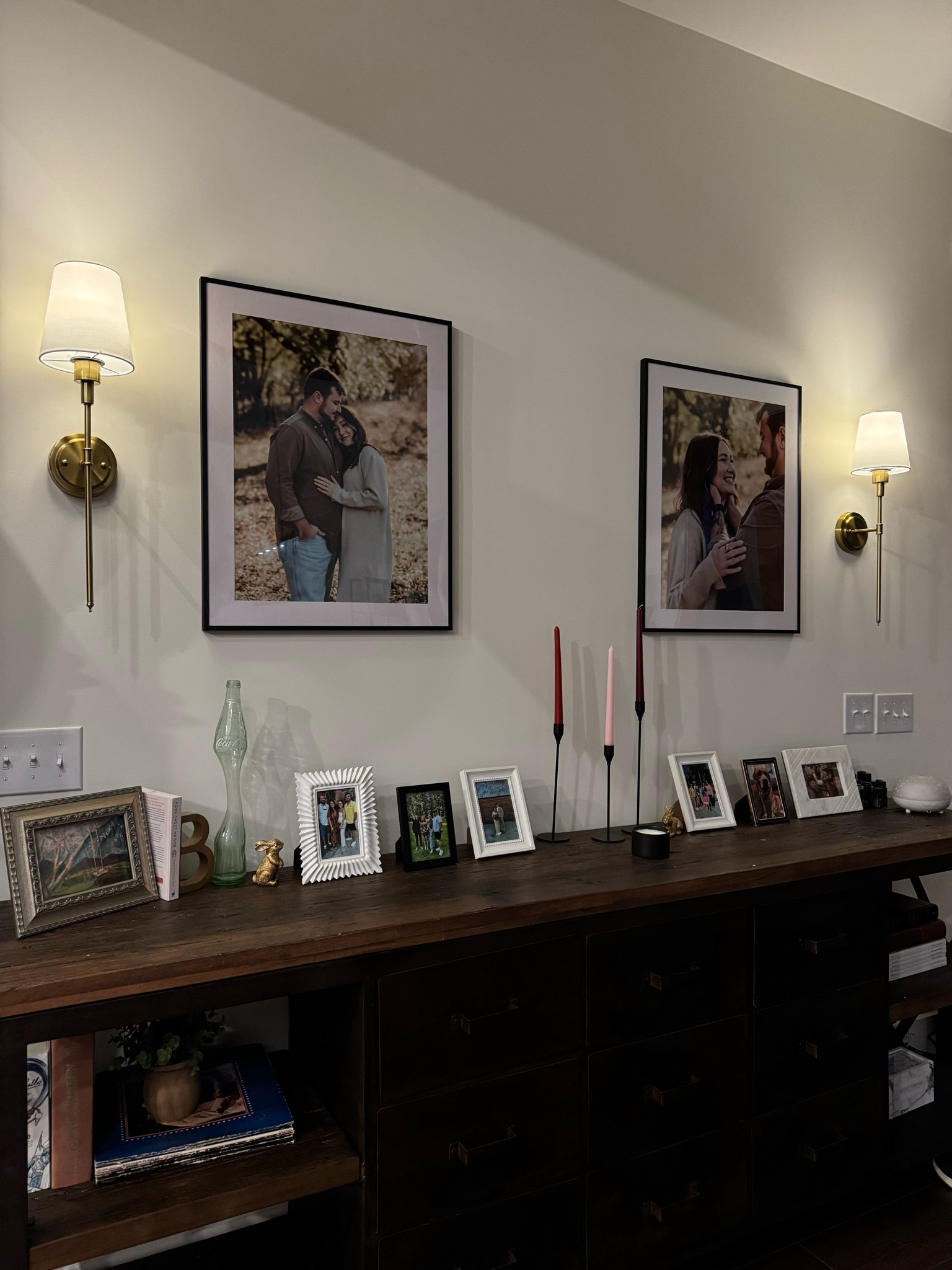 Home sweet home 🥰 

#LTKHome #LTKSaleAlert #LTKFindsUnder100