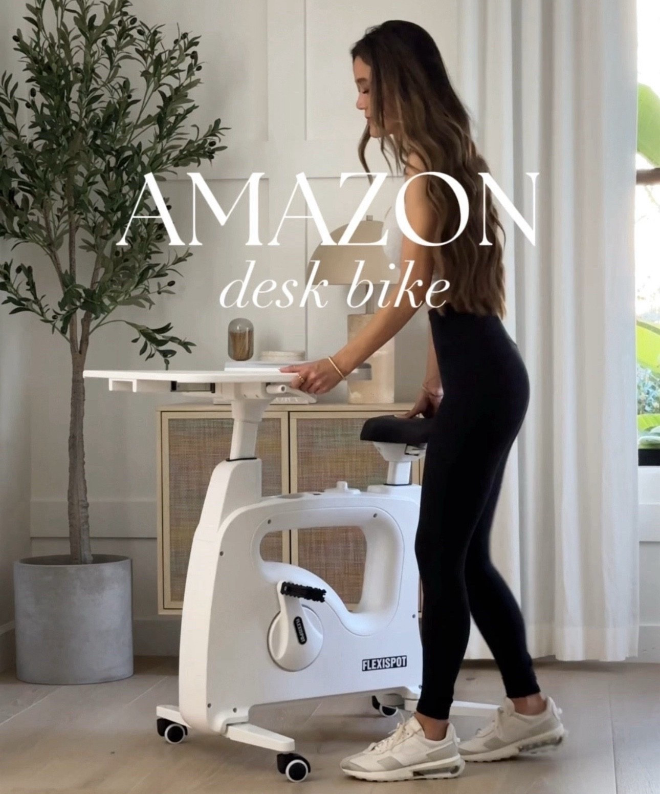 Scroll to shop! Follow for more finds! Xo! 🥰

#LTKFindsUnder50 #LTKFindsUnder100 #LTKootd