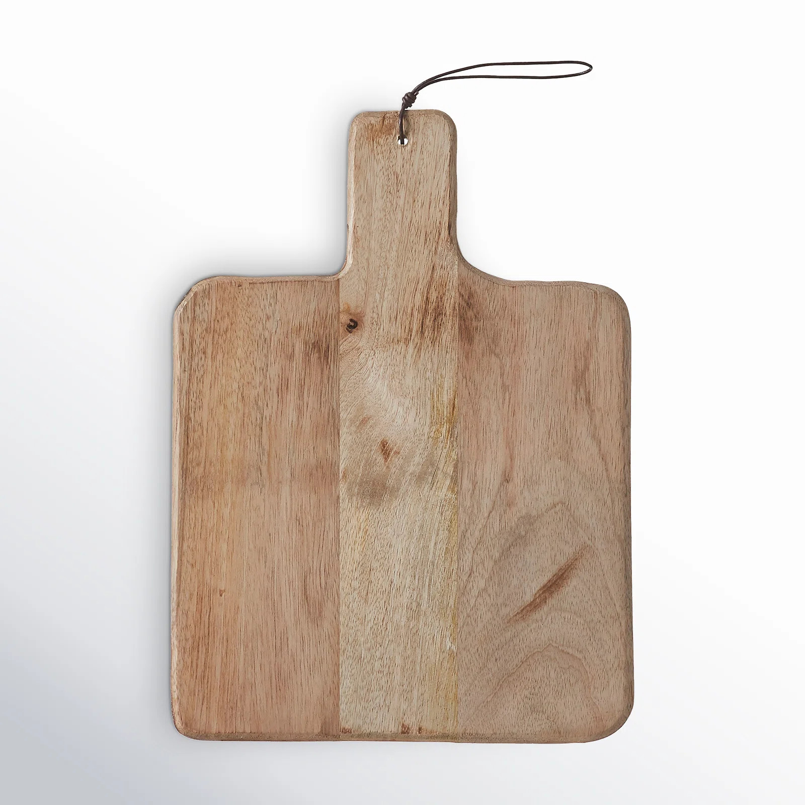 Ibiza Wood Cutting Board | Wayfair North America