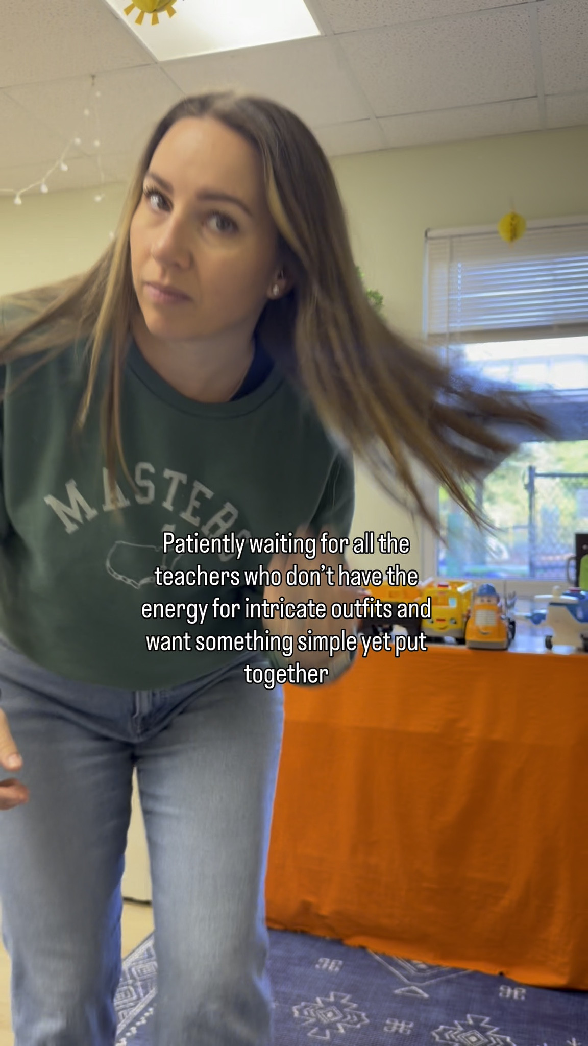 Copy these outfits for your week🤎

#LTKootd #LTKSeasonal #LTKgrwm