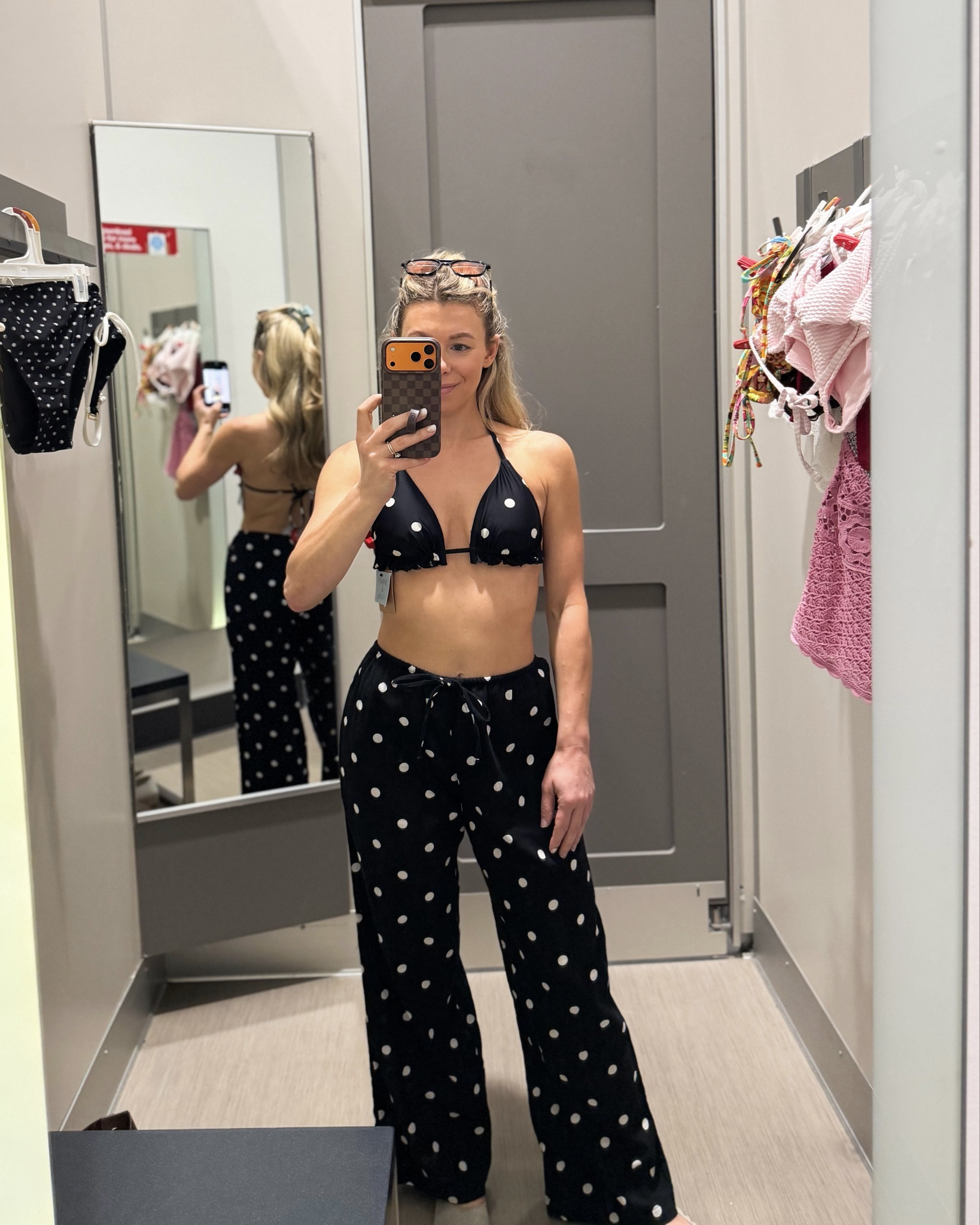 Cute Target finds for the beach and vacation! 

#LTKTravel #LTKootd