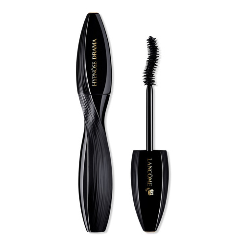 Hypnôse Drama Extreme Volumizing Mascara | Ulta