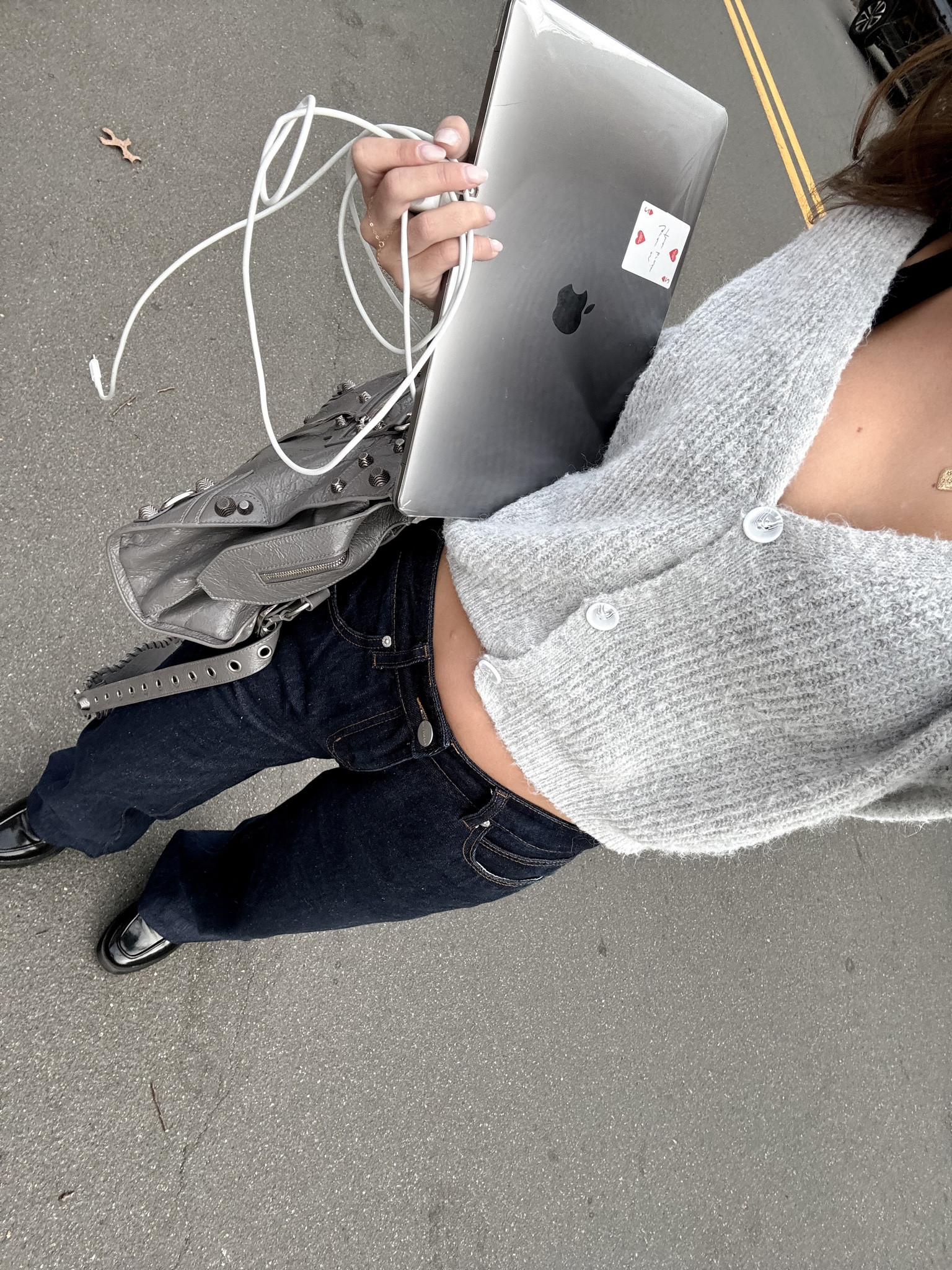 Fall ootd 🍂

#LTKSeasonal #LTKFindsUnder100 #LTKStyleTip