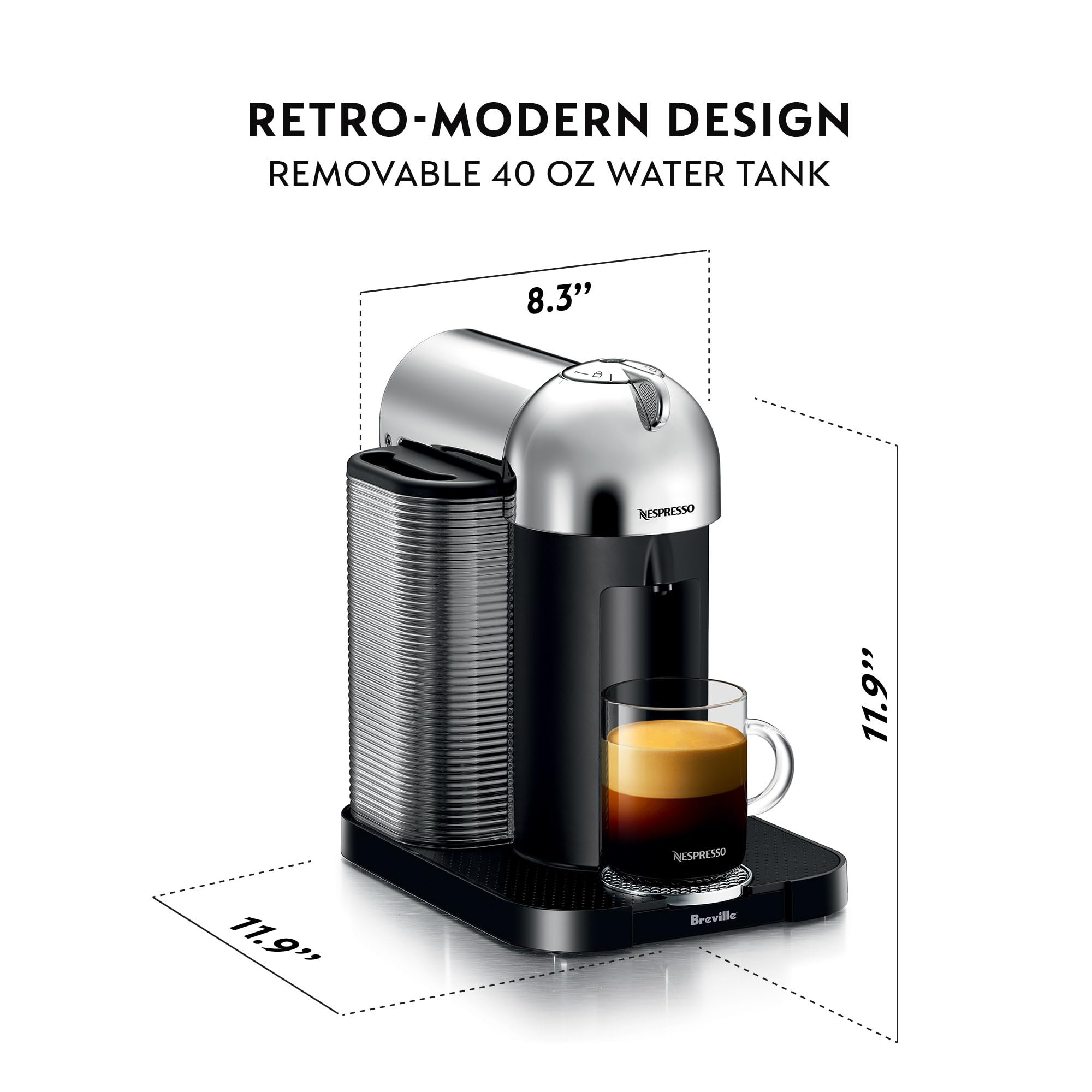 5 Cups | Amazon (US)