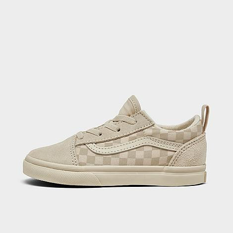 Kids' Toddler Vans Old Skool Casual Shoes | JD Sports (US)