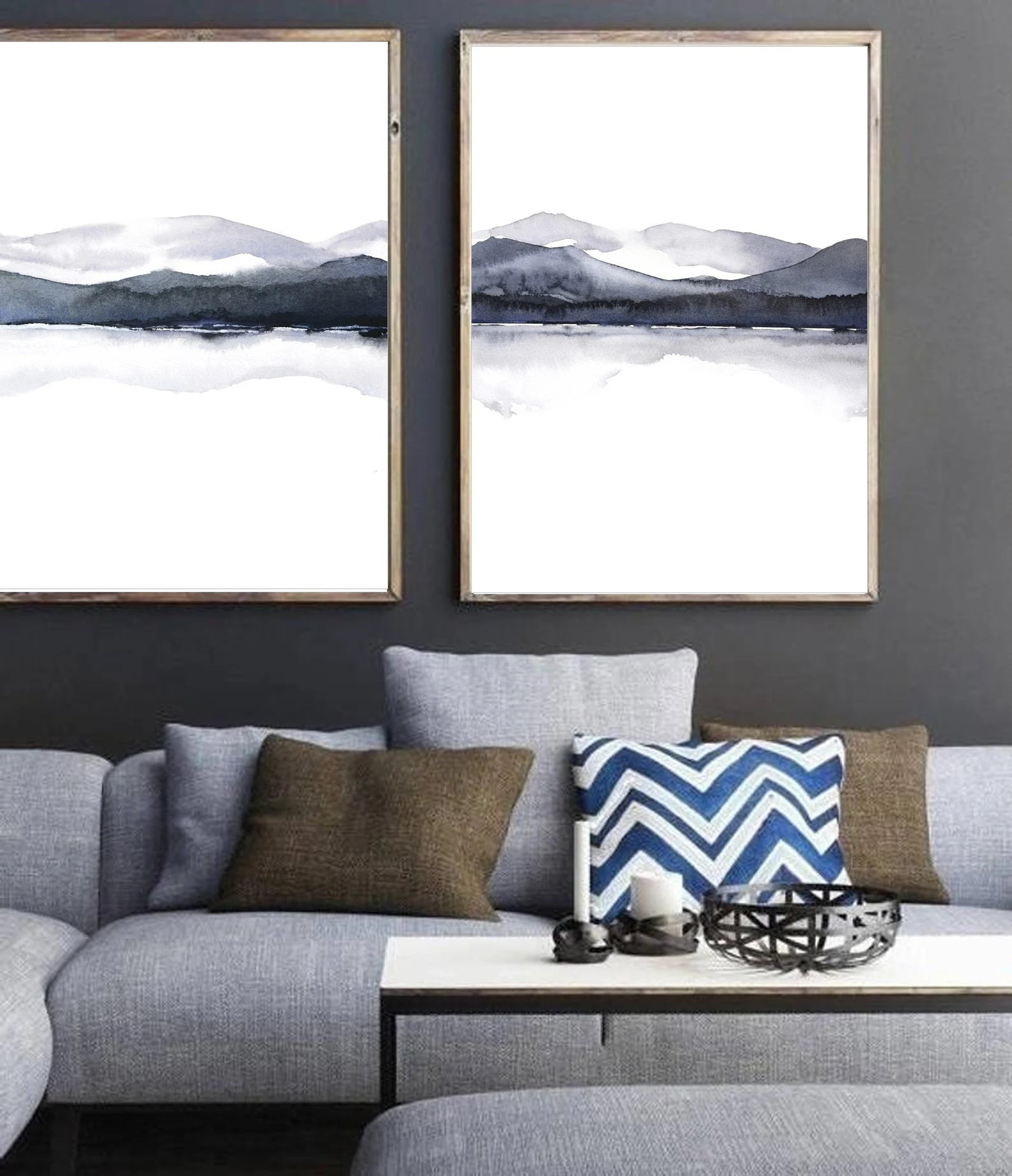 Explore related categories & searches
    


    
                    
                    
     ... | Etsy (US)