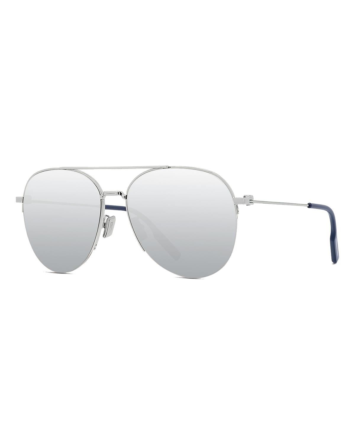 Men's Aviator Sunglasses | Neiman Marcus