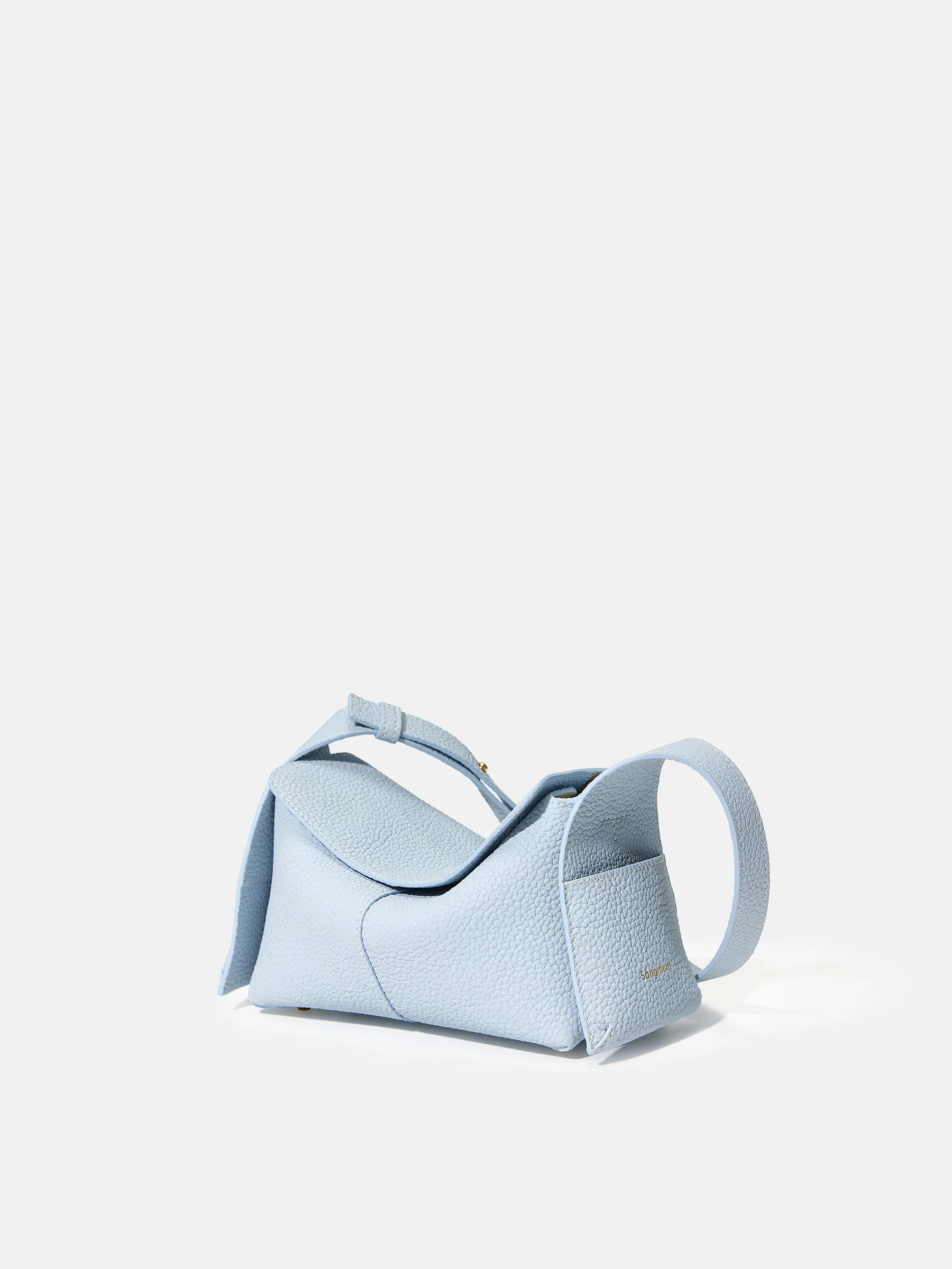 Mini Drippy Roof Bag | Songmont