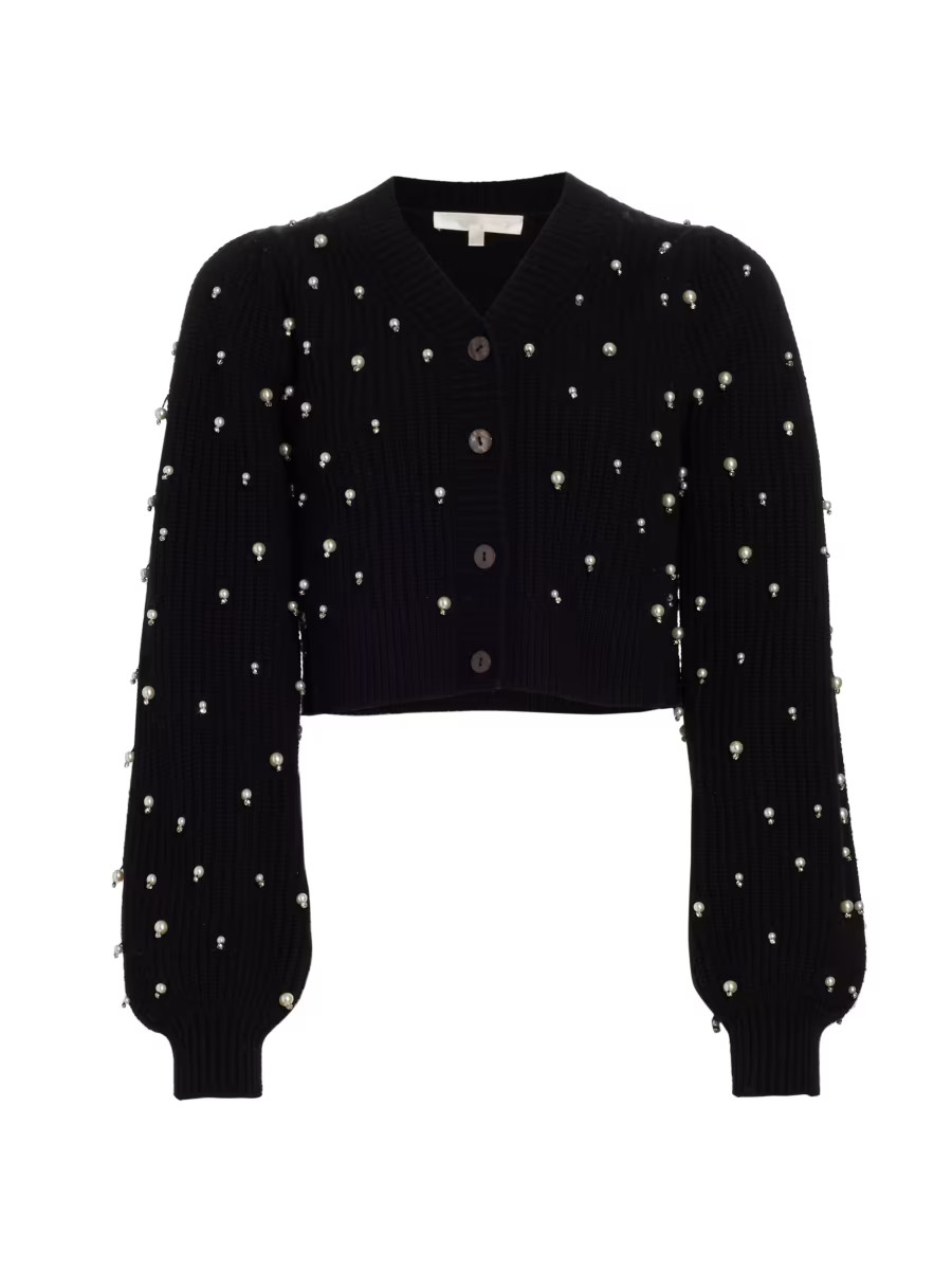 LoveShackFancy | Saks Fifth Avenue