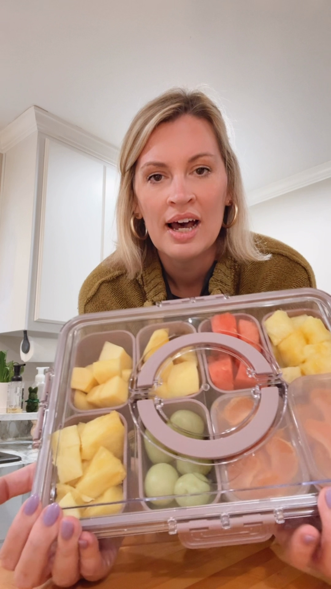 #LTKKids #LTKHome #LTKdayinmylife