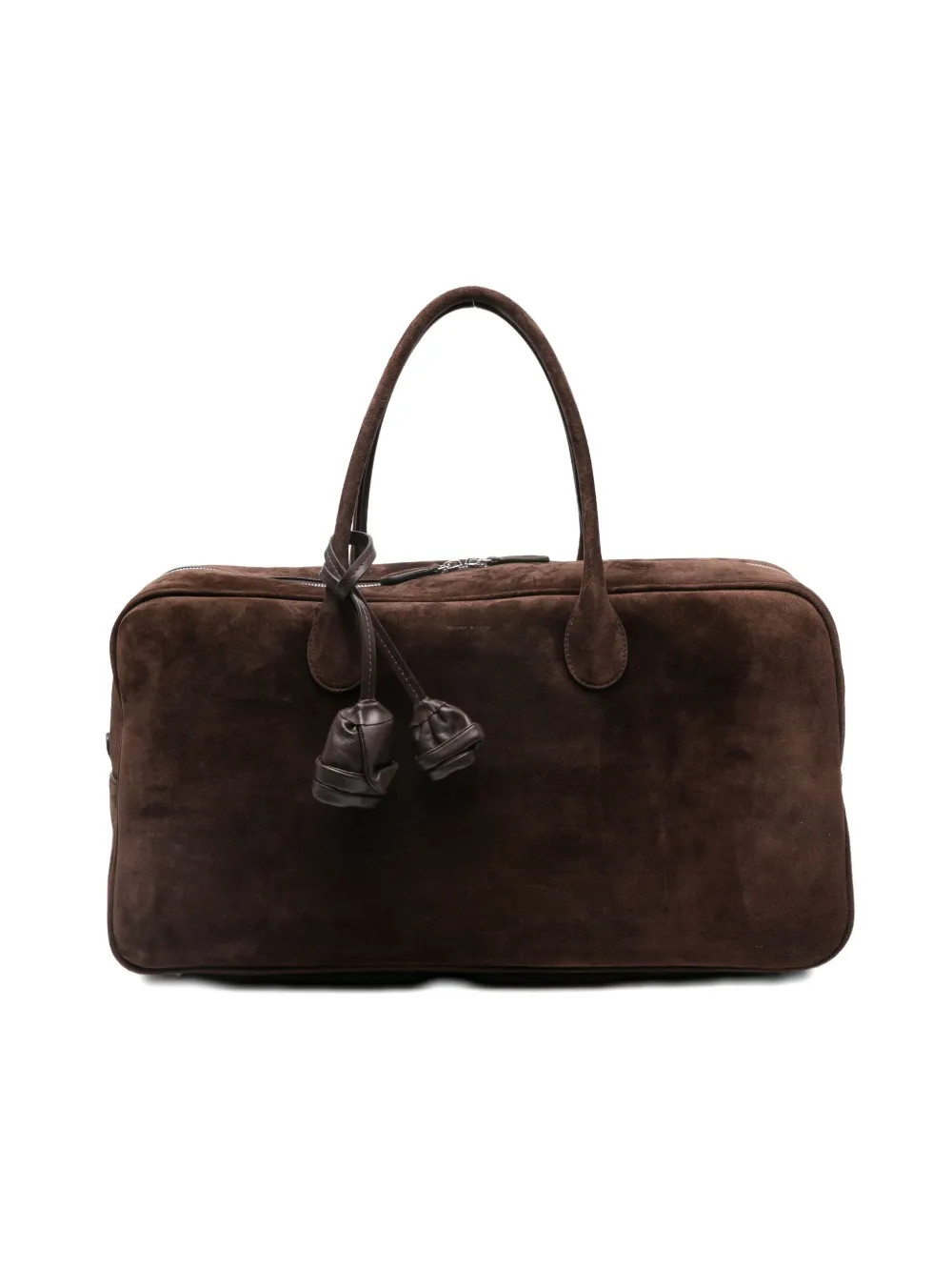 large Brigitte tote bag | Farfetch Global