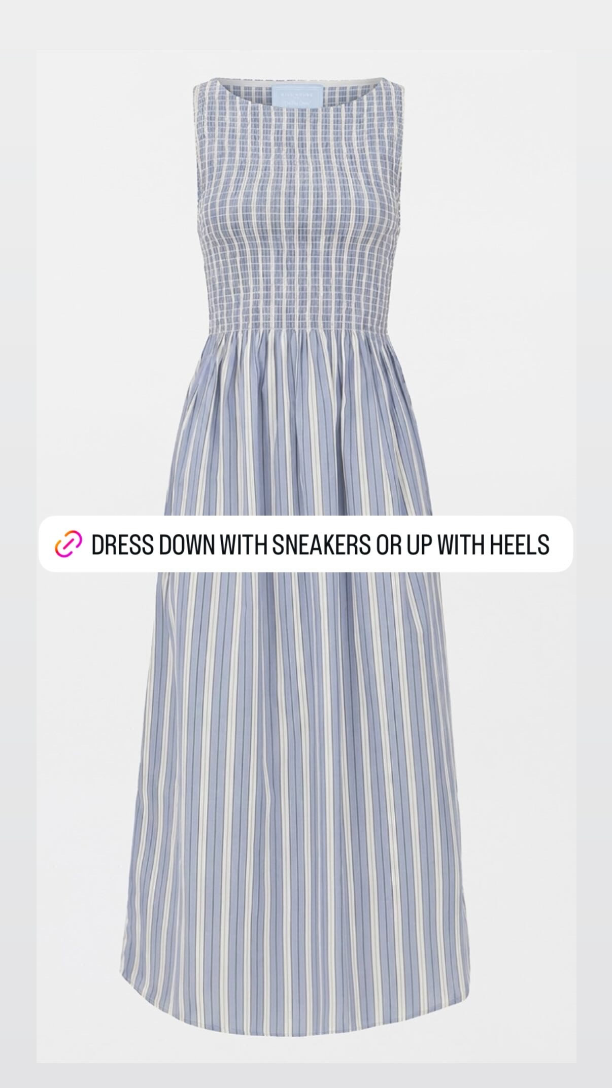 Dress down with sneakers or up with heels! Sharing a roundup of elevated everyday casual finds I'm eyeing. From blouses, sneakers, jackets, trousers, dresses, and more! 

 #LTKootd #LTKmomlife #LTKWorkwear