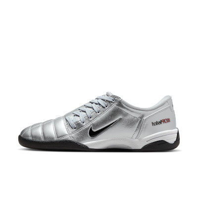 Nike Total 90 Women's Shoes | Nike (US)