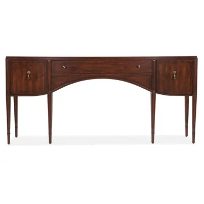 Charleston Console Table | Wayfair North America