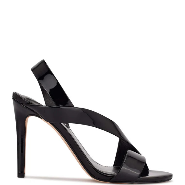 Itzel Dress Sandals | Nine West (US)