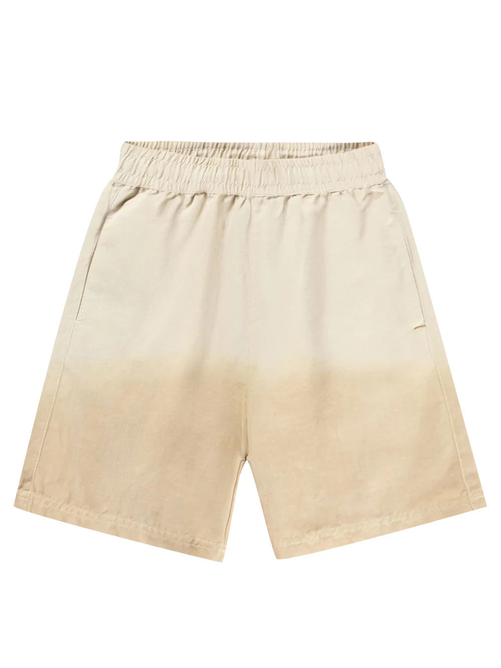 Amal Shorts | Shop.app