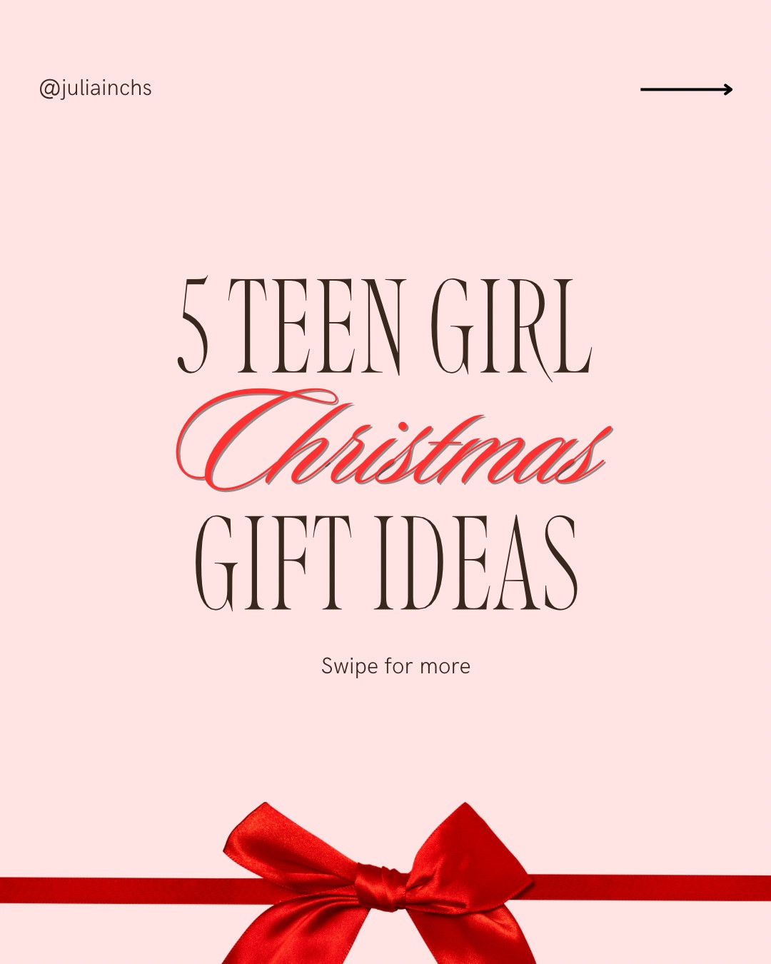 Teen girl Christmas gifts made easy 🎄✨

The edikted hoodie is on sale on the brand’s website, so definitely check that out (couldn’t link it here). 😩

#LTKmomlife #LTKGiftGuide #LTKKids