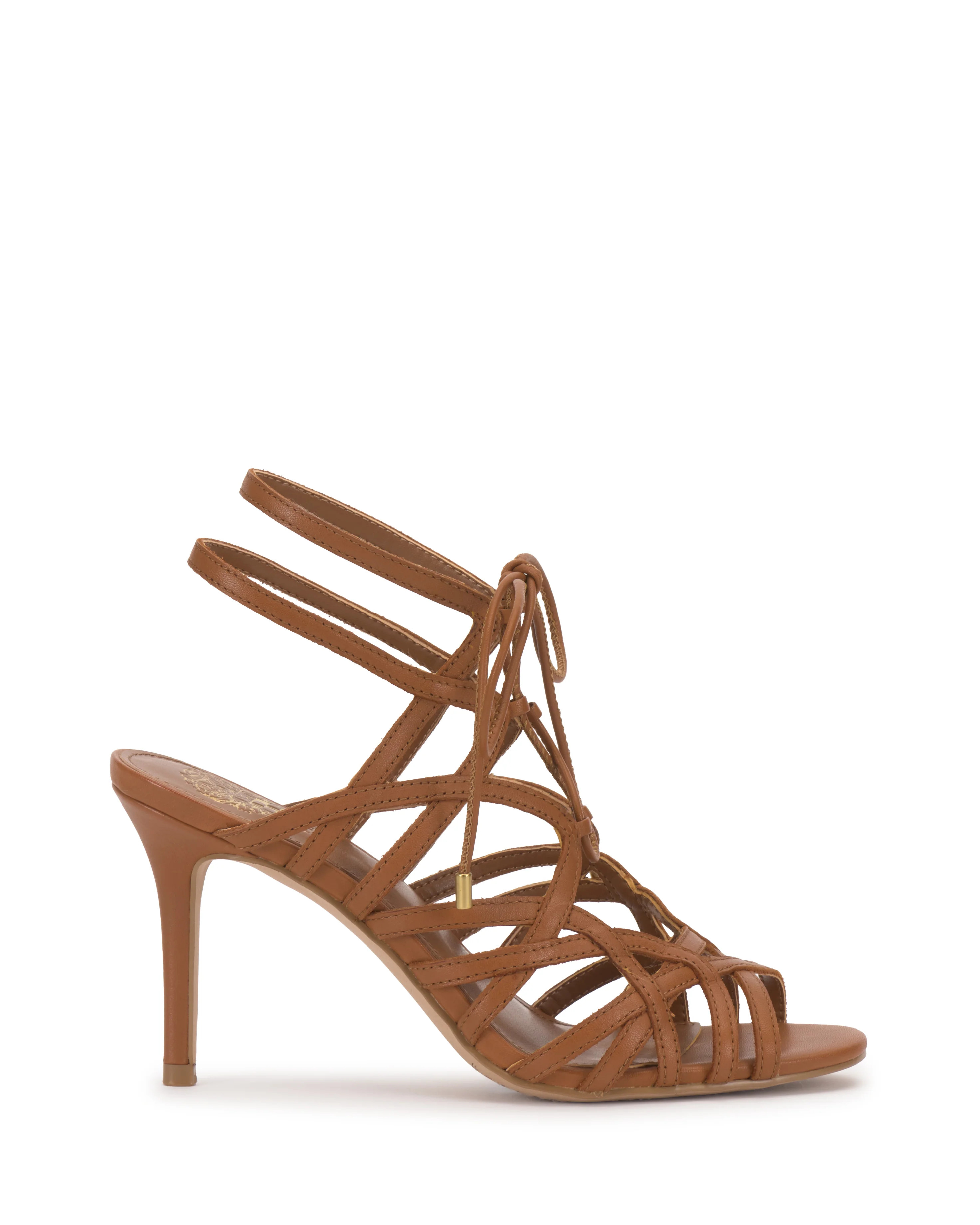 Tilly Sandal | Vince Camuto