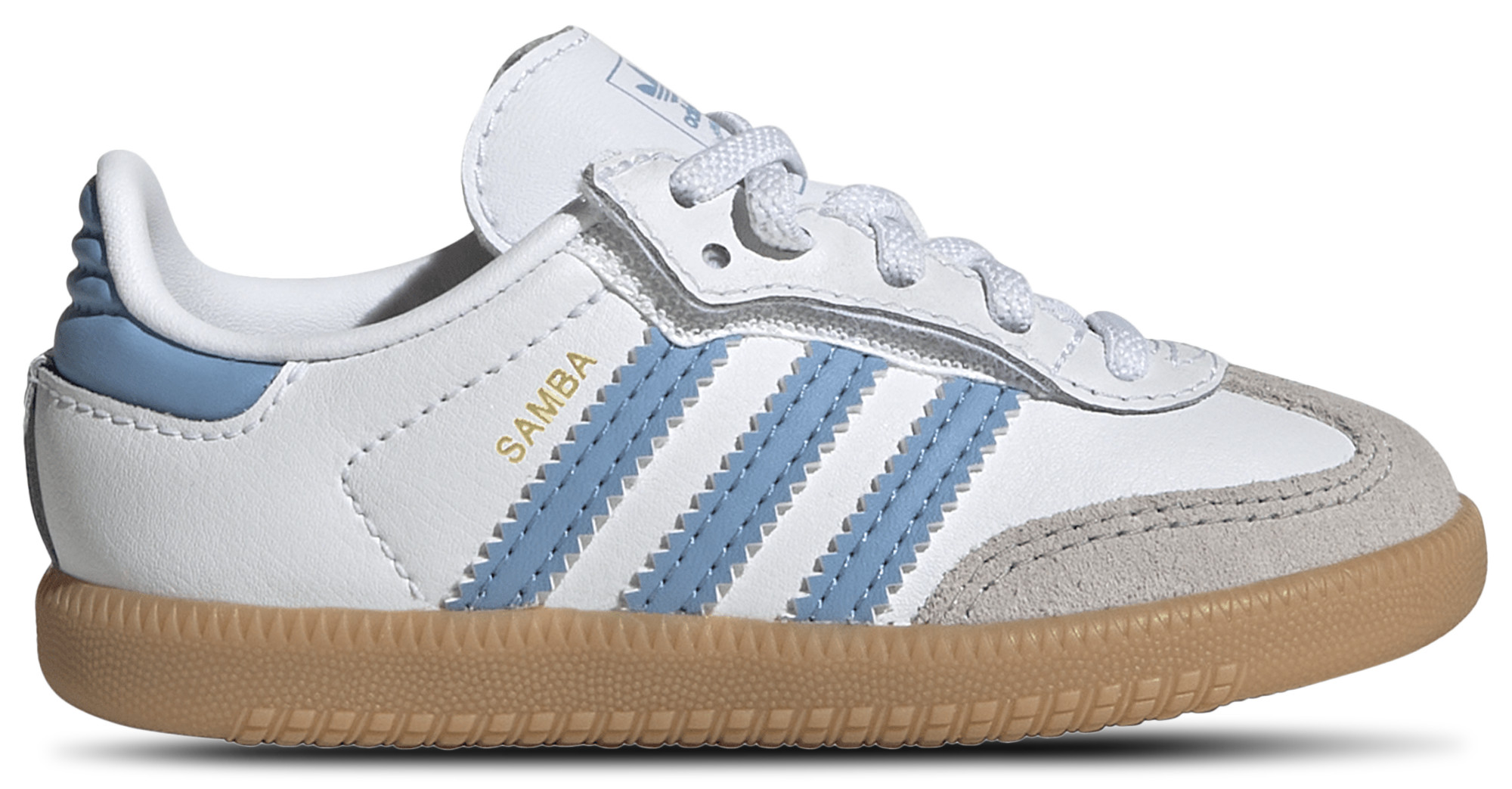 adidas Originals Samba | Kids Foot Locker (US)