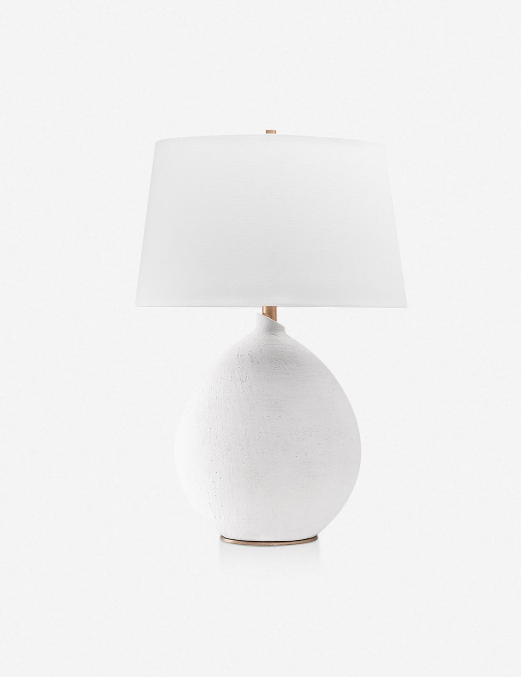 Ariana Table Lamp | Lulu and Georgia 